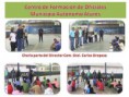 /album/fotogaleria/charla-del-director-jpg/